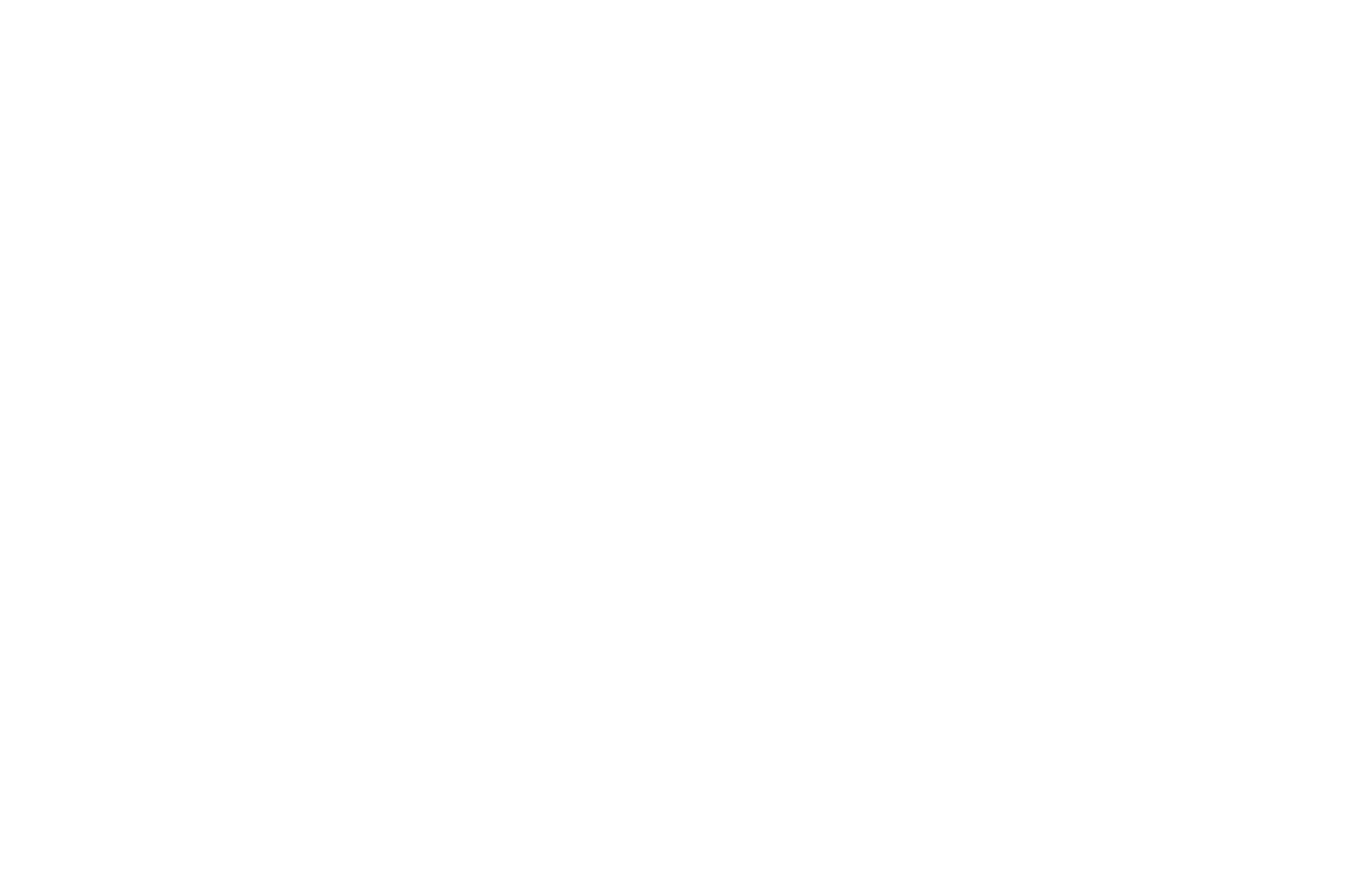 Metropolitano Chontalpa